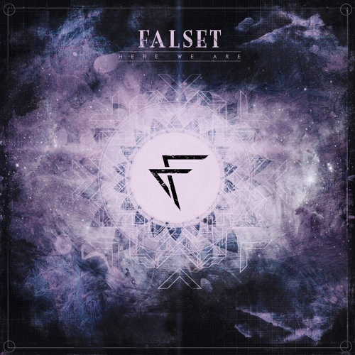 Falset : Here We Are